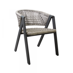 Scaun Terasa OPERA Garden