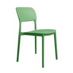Scaun DODO Green