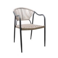 Scaun Terasa COCO Garden