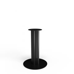 Cadru masa Afina single