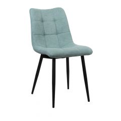 Scaun Capella New Blue