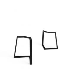 Cadru masa Frida 1500x800. 1800x900, set 2 bucati