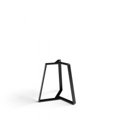 Cadru masade Calipso Ø900