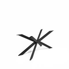 CADRU PORTO 1500X800-1800X900