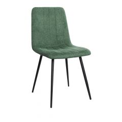 Scaun Stav Green