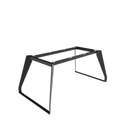 CADRU MASA TOWN 1800X900