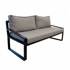 Canapea York New (2 locuri)