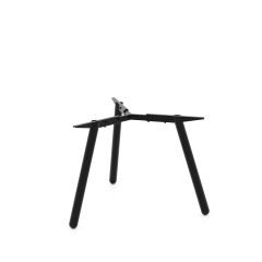 CADRU FUSION RONDO 3 1000-1200