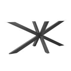 CADRU MASA OMEGA 2750X1300