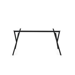 CADRU MASA NORA 1800X900