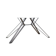 CADRU MASA SELENA 1500X800