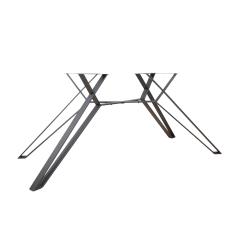 CADRU MASA SELENA 1800X900