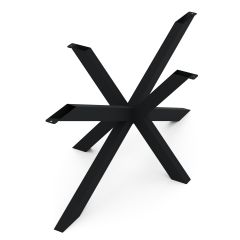 CADRU MASA VESTA 1800X900 (80X60)