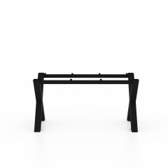 CADRU MASA XENA 1 (1800X900)