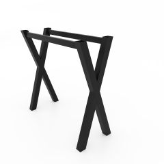 CADRU MASA XENA BAR 1500X600