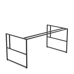 CADRU BOSTON 1600X800