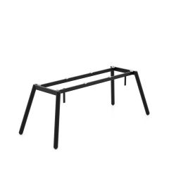 CADRU FUSION 2000X800