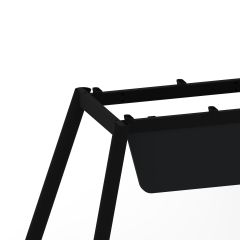 CADRU FUSION+BOX 2200X800