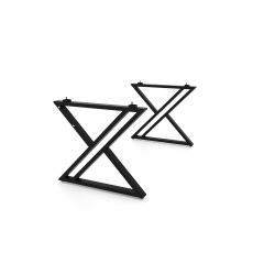 CADRU MASA SPARTA, SET 2 BUCATI