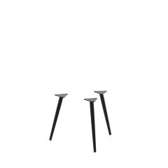 CADRU FLAKE SMALL 3 PICIOARE