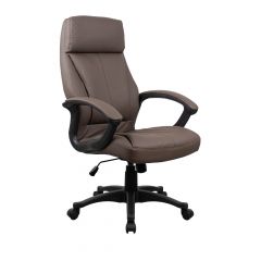 Fotoliu Birou BX-8850 Brown