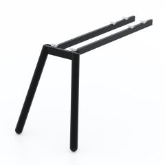 CADRU FUSION ANEXA CENTRALA 1200X600(680)