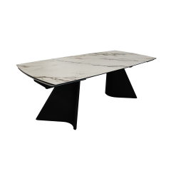 MASA EXTENSIBILA BURRO 220/260/300X98