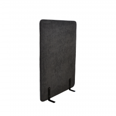 Panou Acustic Silencio 1360*1200 mm Grey