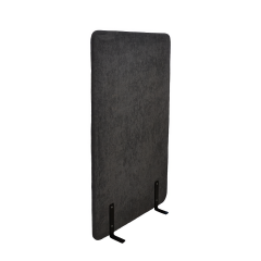 Panou Acustic Silencio 1360*800 mm Grey