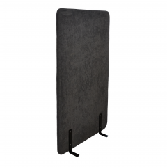 Panou Acustic Silencio 1800*1200 mm Grey