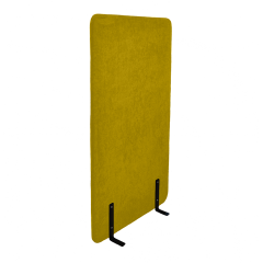 Panou Acustic Silencio 1800*800 mm Yellow
