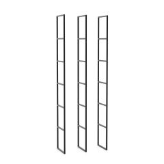 CADRU RAFT RIO 2, SET 3 BUCATI