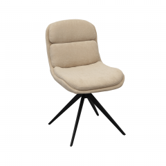 Scaun Ava Light Pink