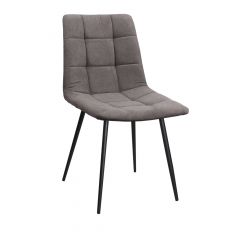 Scaun Form FX SORO-95