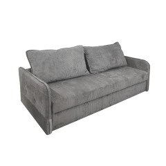 CANAPEA EXTENSIBILA MADISON 165X200 CM