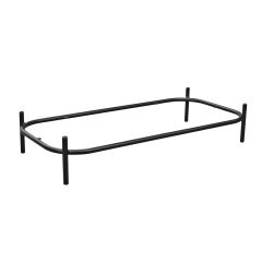 CADRU BANCHETĂ HIPPO DOUBLE