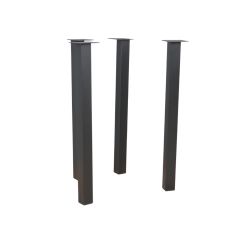 CADRU MASA ADA (4 PICIOARE)