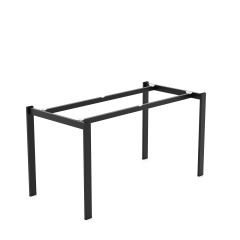 CADRU OFFICE ADAM 1380X680