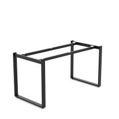 CADRU OFFICE DOBLO 1380X680