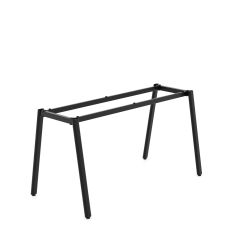 CADRU SAKURA 1380X680