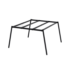 CADRU SAKURA TWIN 1380X1400