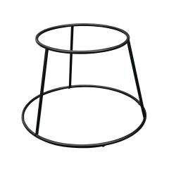 CADRU MASA CAFEA PATRICIA