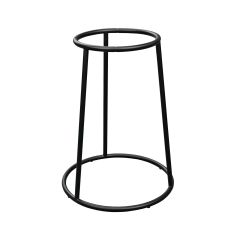 CADRU MASA CAFEA PATTY