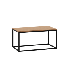 CADRU MASUTA TOWN CAFEA