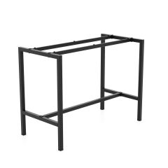 CADRU KUBE BAR 1380X680