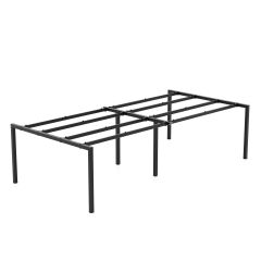 CADRU KUBE CONFERENCE 2760X1400