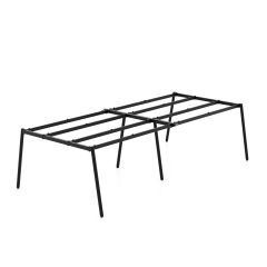 CADRU SAGA CONFERENCE 2760X1400