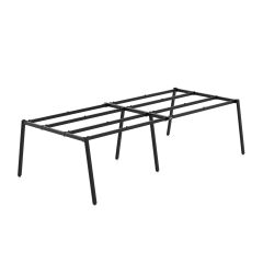 CADRU SAKURA CONFERENCE 2760X1400