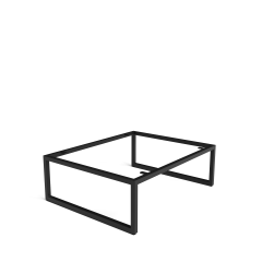 CADRU NOPTIERA FABIANA