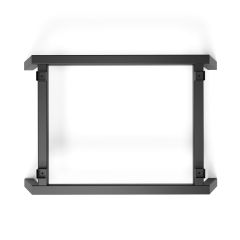 CADRU NOPTIERA HAVANA